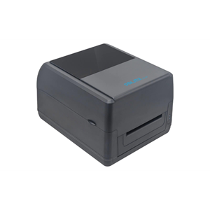 PALMX DXP-400, Barkod Yazıcı, Direkt Termal Ribonsuz, 152mm/s Hız, 108mm Baskı Genişliği, 203 DPI, Ethernet, USB
