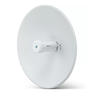 UBIQUITI PBE-5AC-Gen2, PowerBeam, 5Ghz, 450Mbps, 25dBi Anten, Dış Ortam Access Point