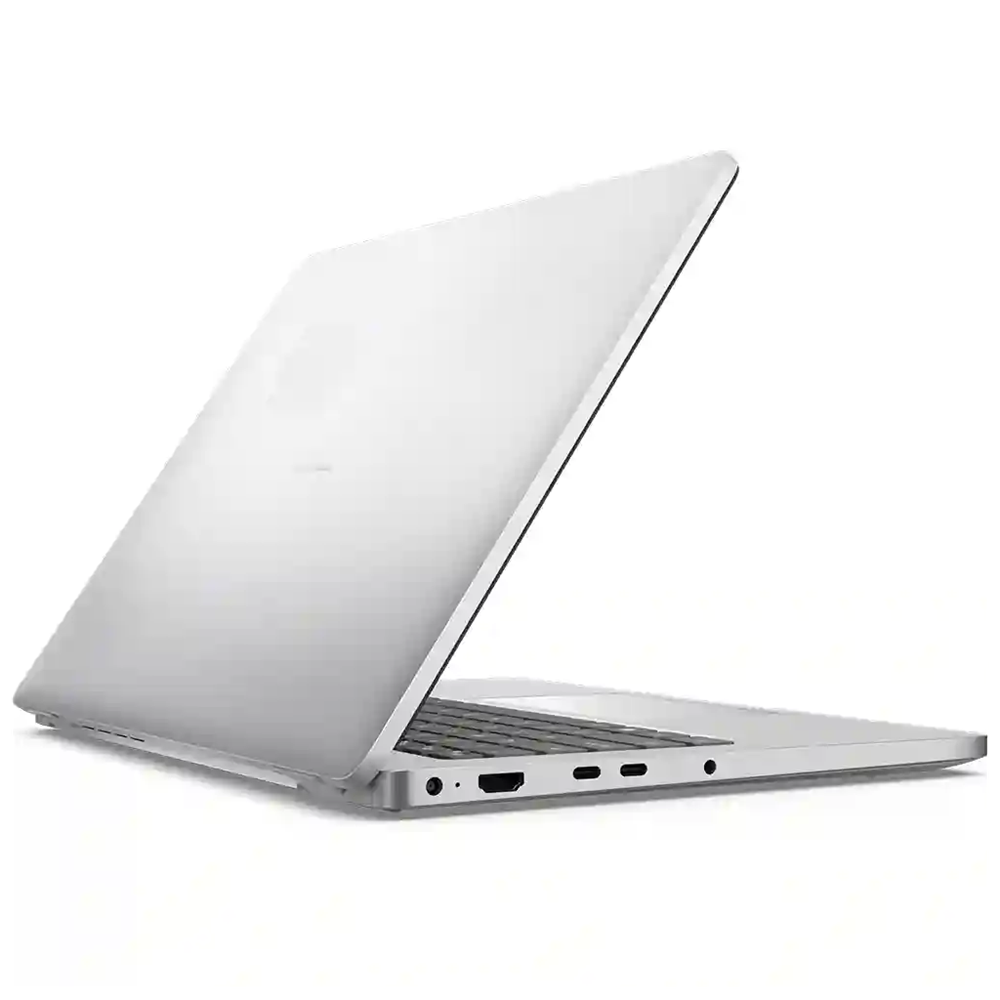 DELL Pro 14 PC14250-BTO113-U Ultra 5-235U, 14" FHD, 16Gb Ram, 512Gb SSD, Paylaşımlı Ekran Kartı, Free Dos Notebook (210290342)