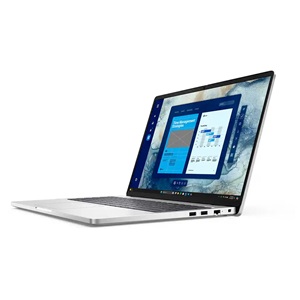 DELL Pro 16 PC16250-BTO106-WP Ultra 5-235U, 16" FHD, 32Gb Ram, 512Gb SSD, Paylaşımlı Ekran Kartı, Win11 Pro Notebook