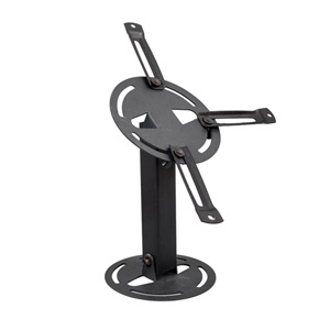 Everest PRJ-184, Sabit Ayak, 10kg Taşıma, Pojeksiyon Askı Aparatı