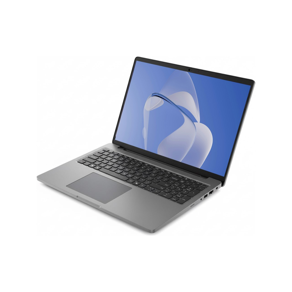 DELL Pro Max 16 MC16250-04, Ultra 7 255H, 16" FHD, 32Gb DDR5 Ram, 1Tb SSD, 8Gb NVidia RTX PRO 1000 Ekran Kartı, Windows11 Pro, Notebook İş İstasyonu