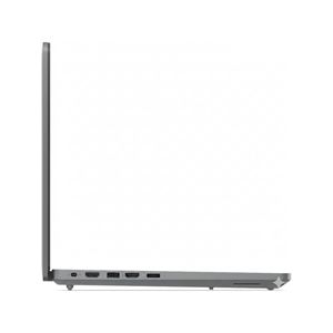 DELL Pro Max 16 MC16250-04, Ultra 7 255H, 16" FHD, 32Gb DDR5 Ram, 1Tb SSD, 8Gb NVidia RTX PRO 1000 Ekran Kartı, Windows11 Pro, Notebook İş İstasyonu