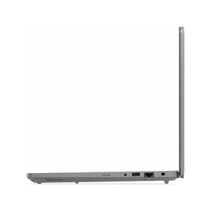 DELL Pro Max 16 MC16250-04, Ultra 7 255H, 16" FHD, 32Gb DDR5 Ram, 1Tb SSD, 8Gb NVidia RTX PRO 1000 Ekran Kartı, Windows11 Pro, Notebook İş İstasyonu