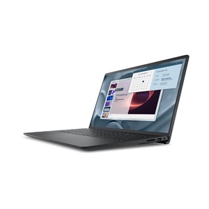 DELL Pro 15 Essential PV15250, i5-1334U, 16Gb Ram, 512Gb SSD, Paylaşımlı Ekran Kartı, Free Dos Notebook