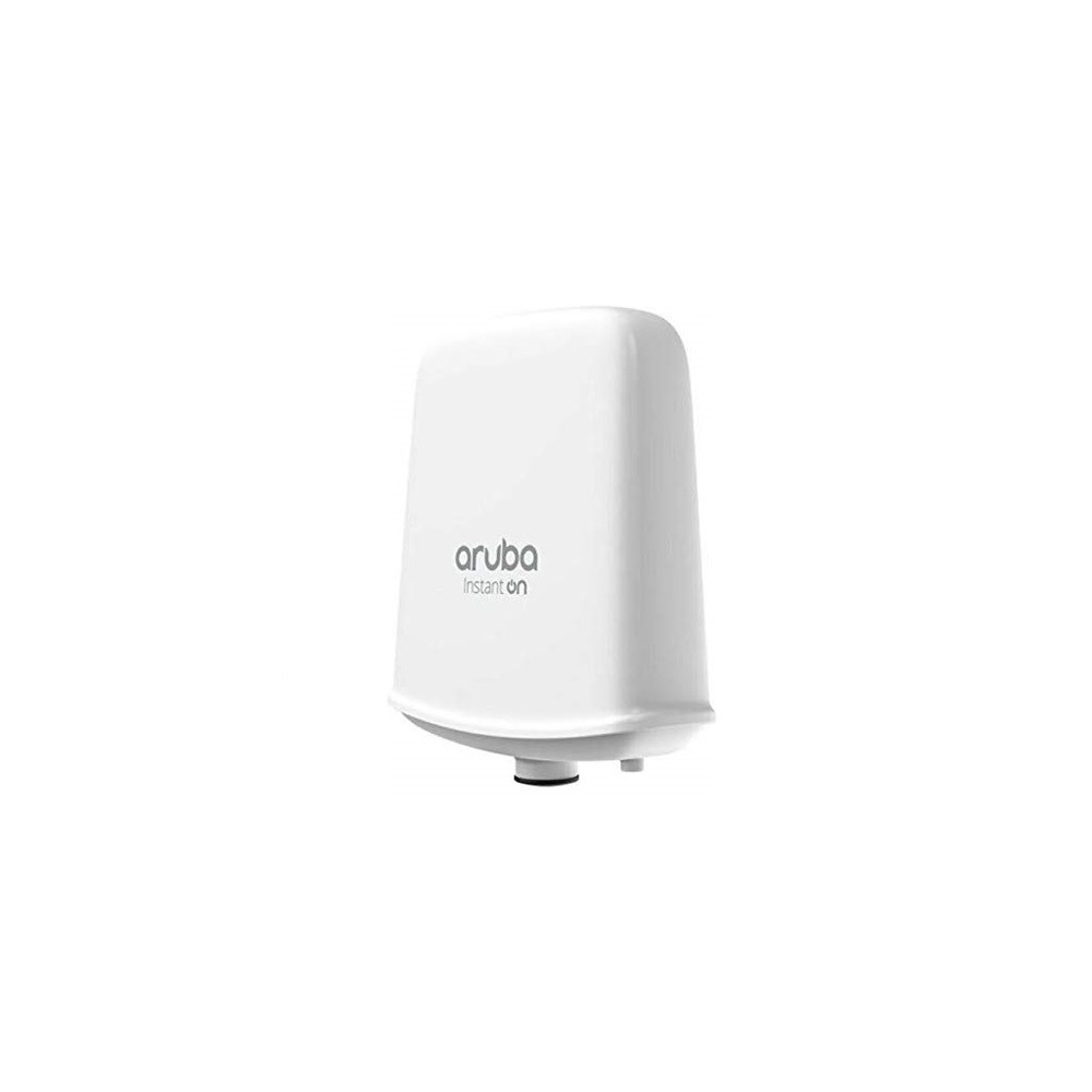 HP ARUBA R2X11A AP17 Outdoor, 300Mbps, Wireles Access Point