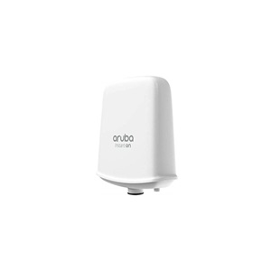 HP ARUBA R2X11A AP17 Outdoor, 300Mbps, Wireles Access Point