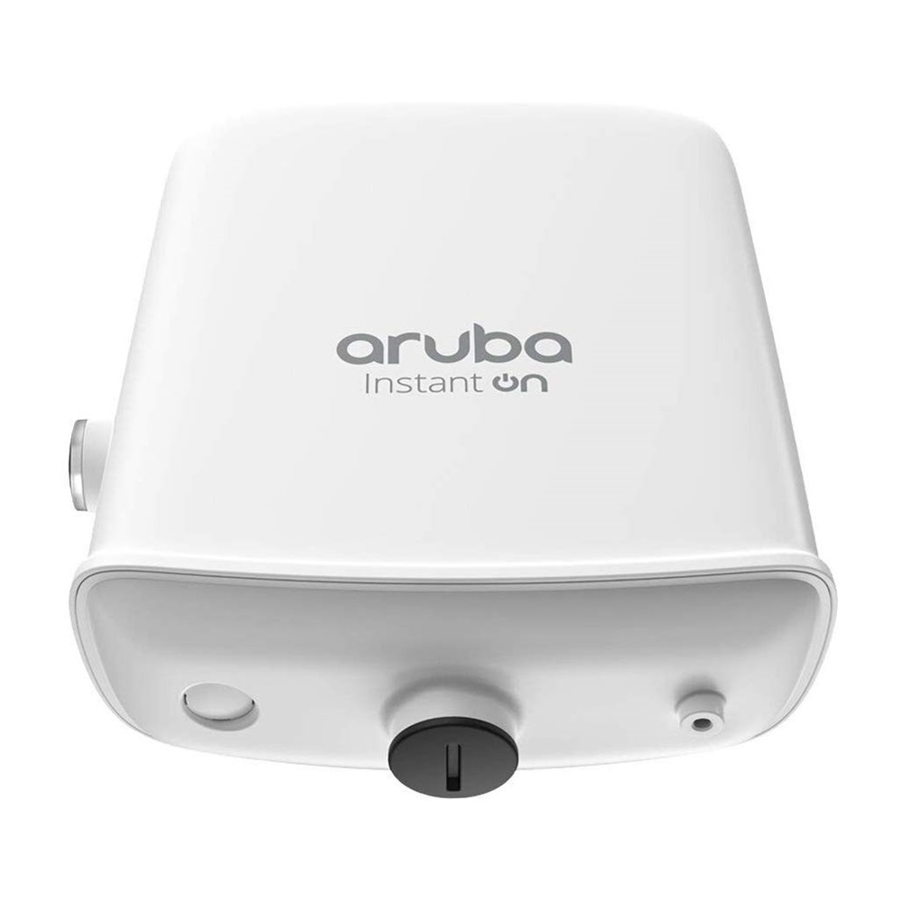 HP ARUBA R2X11A AP17 Outdoor, 300Mbps, Wireles Access Point
