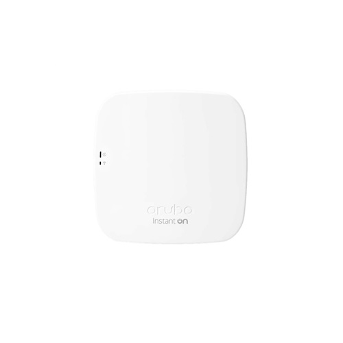 HP ARUBA R6K61A AP11 Adaptörlü, 300Mbps, Wireles Access Point (Güç Adaptörü mevcut, POE Adaptörü yok)