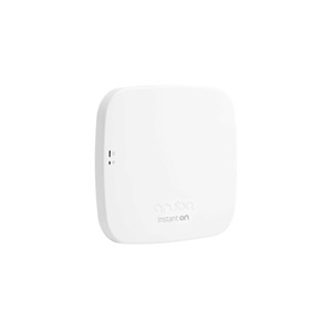 HP ARUBA R6K61A AP11 Adaptörlü, 300Mbps, Wireles Access Point (Güç Adaptörü mevcut, POE Adaptörü yok)