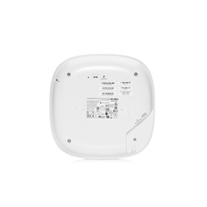 HP ARUBA R9B28A AP25, 4800Mbps Dual 4x4 MIMO, Wi-Fi 6, Wireles Access Point