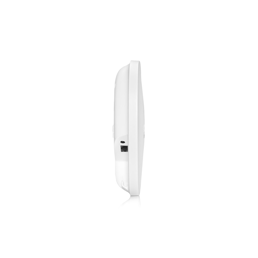 HP ARUBA R9B28A AP25, 4800Mbps Dual 4x4 MIMO, Wi-Fi 6, Wireles Access Point