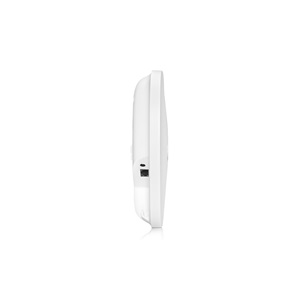HP ARUBA R9B28A AP25, 4800Mbps Dual 4x4 MIMO, Wi-Fi 6, Wireles Access Point