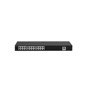 RUIJIE REYEE RG-ES224GC-V2 24 Port GigaBit RUIJIE Colud Yönetilebilir Switch Metal Kasa