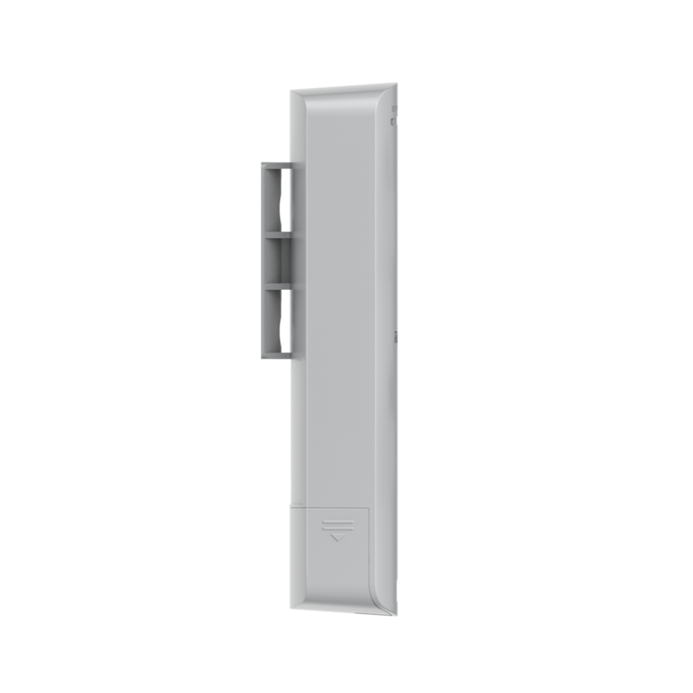 RUIJIE Reyee RG-EST100-E, 2Port, 300Mbps, 2.4Ghz, Pasif PoE, Dış Ortam, Noktadan Noktaya PTP, Acces Point, Kutu İçeriği 2 Adet, (500m)