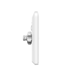 RUIJIE Reyee RG-EST450G, 3Port, 867Mbps, 5Ghz, Pasif PoE, Dış Ortam, Noktadan Noktaya TDMA, 120derece Anten, Acces Point, Kutu İçeriği 1 Adet, (5km)