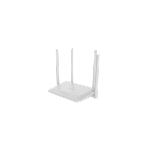 RUIJIE Reyee RG-EW1200, AC1200, 4Port, 1167Mbps, Dual Band, Wifi 5, Masaüstü, Reyee Mesh, Router