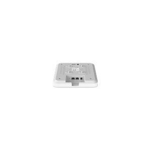 RUIJIE Reyee RG-RAP2200(F), 2Port, 1267Mbps, Dual Band, Wifi 5, PoE, Tavan Tipi, Access Point