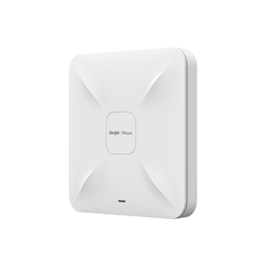 RUIJIE Reyee RG-RAP2200(E), 2Port GigaBit, 1267Mbp Dual Band, Wifi 5, PoE, Tavan Tipi, Reyee Mesh, Access Point