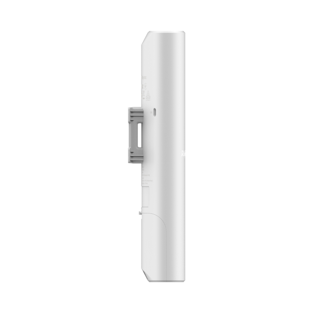 RUIJIE Reyee RG-RAP62-OD, AX3000, 1Port GigaBit, 2976Mbps, Dual Band, Wifi 6, PoE, Dış Ortam, Reyee Mesh, Access Point