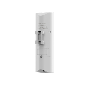 RUIJIE Reyee RG-RAP62-OD, AX3000, 1Port GigaBit, 2976Mbps, Dual Band, Wifi 6, PoE, Dış Ortam, Reyee Mesh, Access Point