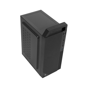 ROYAL-101 TAVSİYE, i5-14400, 16Gb DDR5 Ram, 500Gb NVMe SSD, Paylaşımlı Ekran Kartı, Free Dos, OEM PAKET