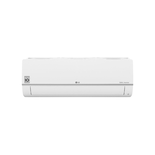 LG PC18SQ S3NM18KL2FA, 18000 BTU KLIMA (S3UM18KL2FA Dış Ünite)