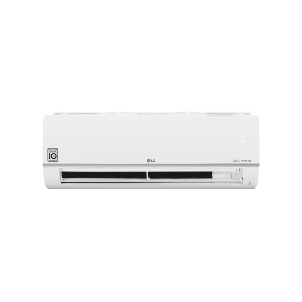 LG PC18SQ S3NM18KL2FA, 18000 BTU KLIMA (S3UM18KL2FA Dış Ünite)
