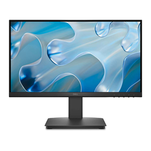 DELL SE2225HM, 21.5", 5ms, 100Hz, Full HD, D-Sub, HDMI, VESA, IPS LED MONİTÖR