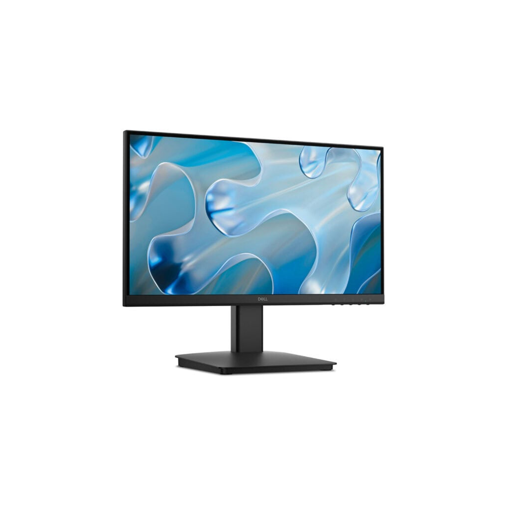 DELL SE2225HM, 21.5", 5ms, 100Hz, Full HD, D-Sub, HDMI, VESA, IPS LED MONİTÖR