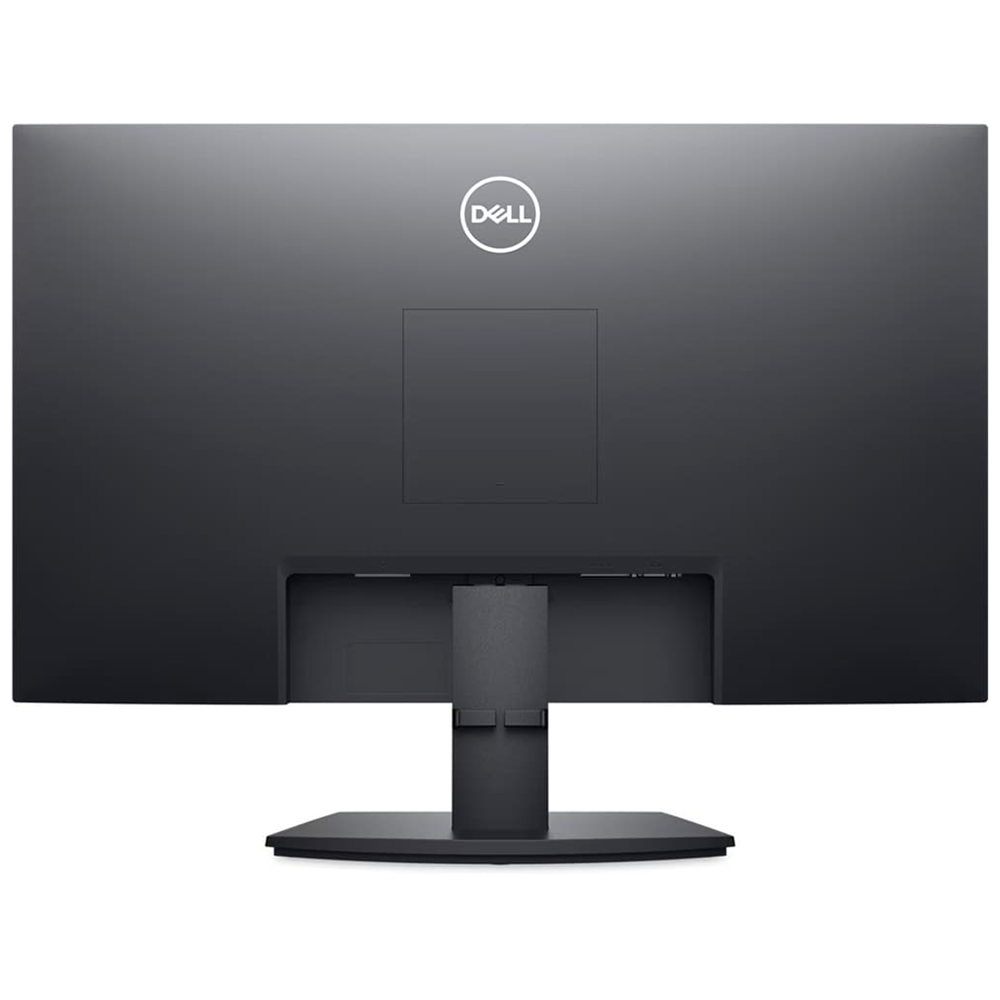 DELL SE2725H, 27", 5ms, 75Hz, Full HD, D-Sub, HDMI, VA LED MONİTÖR