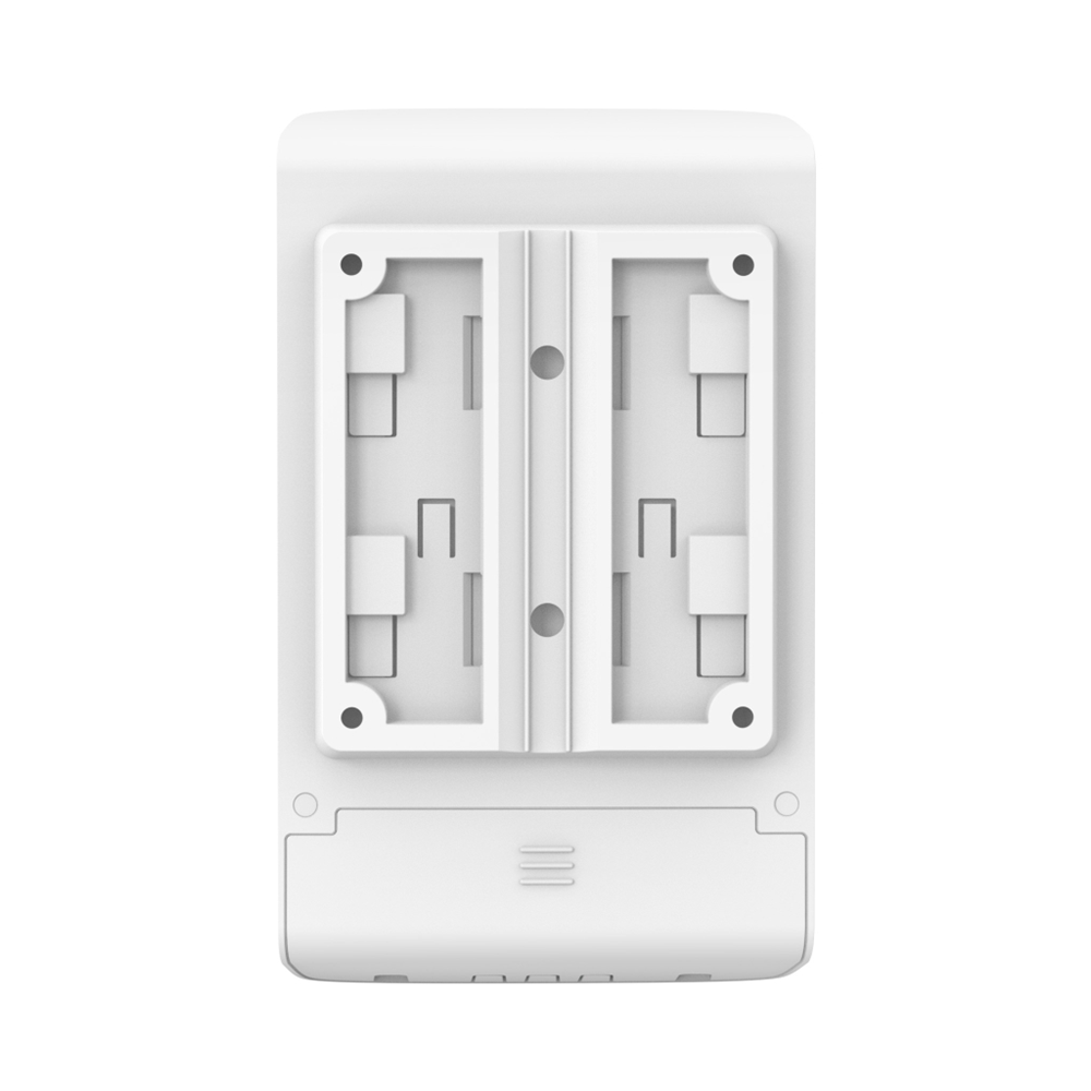 OMADA SG2005P-PD, 5 Port Gigabit, 4 Port Gigabit PoE+, 1 Port Poe++, 90W, Yönetilebilir, Su Geçirmez, Outdoor Switch