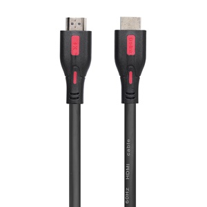 S-LINK SL-HDM4K011, 4K UHD, HDMI v2,0 Kablo.1,5mt. 60Hz.