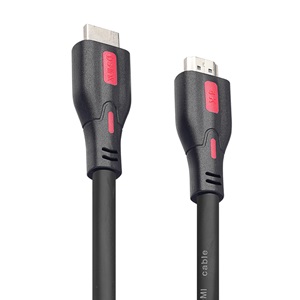 S-LINK SL-HDM4K011, 4K UHD, HDMI v2,0 Kablo.1,5mt. 60Hz.