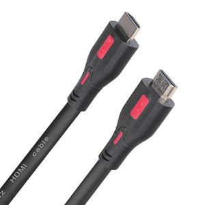 S-LINK SL-HDM4K011, 4K UHD, HDMI v2,0 Kablo.1,5mt. 60Hz.