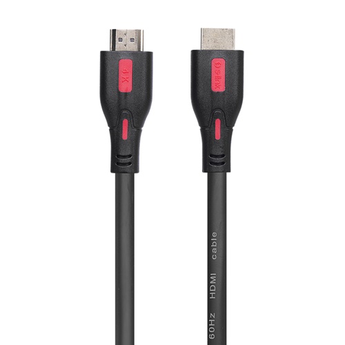 S-LINK SL-HDM4K105, 4K UHD, HDMI v2,0 Kablo. 5mt. 60Hz.
