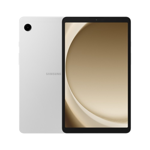 SAMSUNG GALAXY Tab A9 SM-X110 8,7" Ekran, 8Gb Ram, 128Gb Hafıza, Wifi, Silver Android Tablet