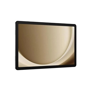 SAMSUNG GALAXY Tab A9+ , SM-X210R, 11.0" Ekran, 6Gb Ram, 256Gb Hafıza, Silver, Android Tablet