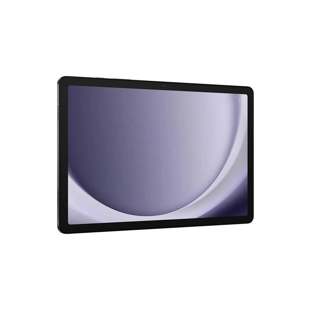 SAMSUNG GALAXY Tab A9+ , SM-X210R, 11.0" Ekran, 8Gb Ram, 256Gb Hafıza, Graphite, Android Tablet