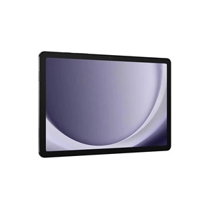 SAMSUNG GALAXY Tab A9+ , SM-X210R, 11.0" Ekran, 8Gb Ram, 256Gb Hafıza, Graphite, Android Tablet