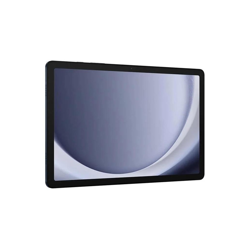 SAMSUNG GALAXY Tab A9+ , SM-X210R, 11.0" Ekran, 8Gb Ram, 256Gb Hafıza, Navi, Android Tablet