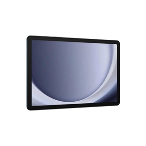 SAMSUNG GALAXY Tab A9+ , SM-X210R, 11.0" Ekran, 8Gb Ram, 256Gb Hafıza, Navi, Android Tablet