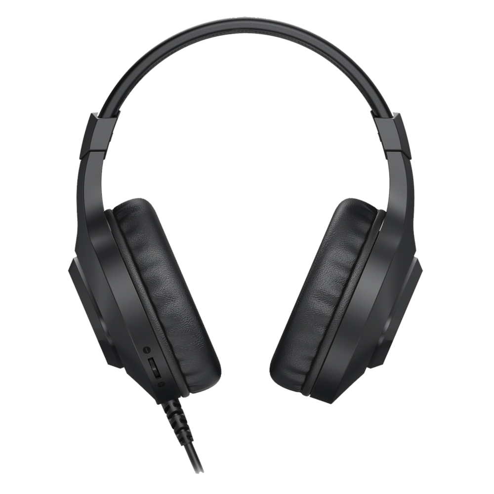 T-DAGGER T-RGH306 AXLS, 7.1 Surround Sound, Renkli Aydınlatma, 2.10Mt USB Kablolu, Mikrofonlu, Gaming Kulaklık
