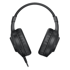 T-DAGGER T-RGH306 AXLS, 7.1 Surround Sound, Renkli Aydınlatma, 2.10Mt USB Kablolu, Mikrofonlu, Gaming Kulaklık