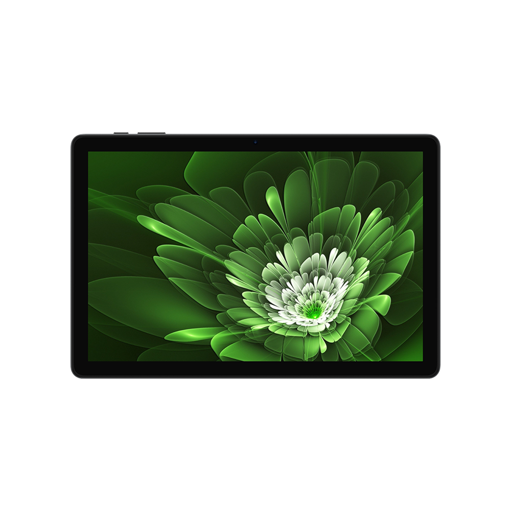 PHILIPS Pad Air M10, T7305, 10.1" Ekran, 4Gb Ram, 128Gb Hafıza, Gray, Android Tablet