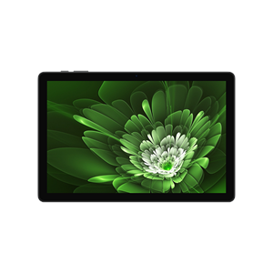 PHILIPS Pad Air M10, T7305, 10.1" Ekran, 4Gb Ram, 128Gb Hafıza, Gray, Android Tablet