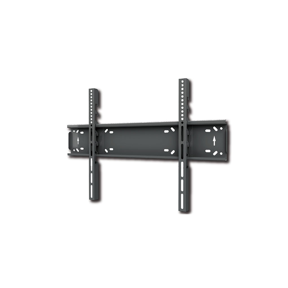 EVEREST TK-4085, 38"- 85" TV Duvar Askı Aparatı