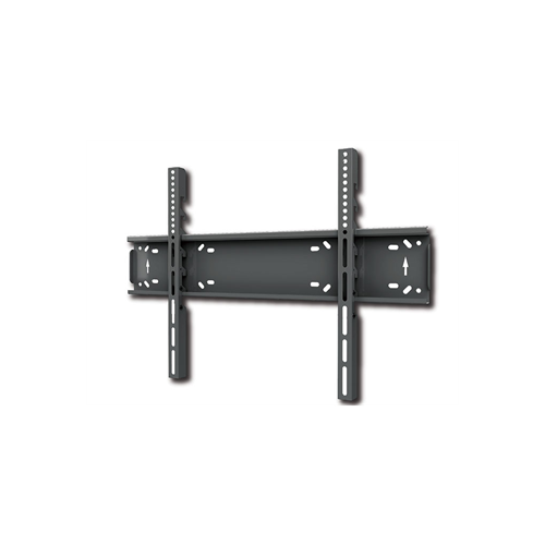 EVEREST TK-4085, 38"- 85" TV Duvar Askı Aparatı