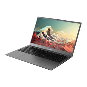 QUANTUM Prime TM1200, i5-13600H, 15,6" FHD, 16Gb Ram, 512Gb SSD, Paylaşımlı Ekran Kartı, Işıklı sıvı geçirmez klavye, Parmak izi okuyucu, Free Dos Notebook