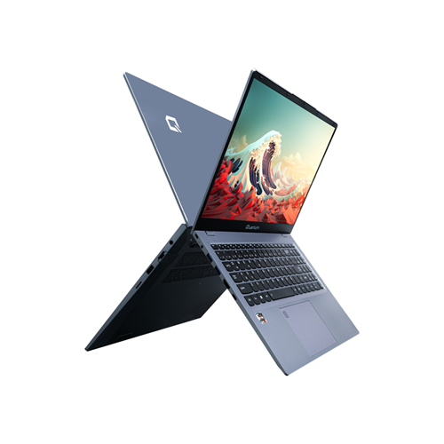 QUANTUM Ultra TS1501, i9-12900HK, 15,6" FHD, 16Gb Ram, 512Gb SSD, Paylaşımlı Ekran Kartı, Free Dos Notebook